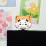 Fox Dudu