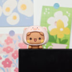 Pig Bubu