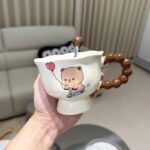 Bubu Mug